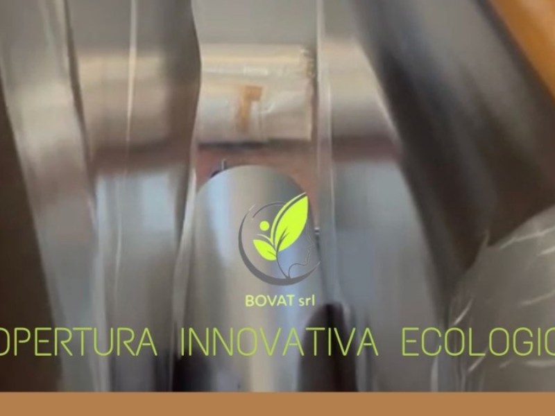 Innovazione & Creatività                         nella Rifinizione pelli e nei&nbsp;tessuti